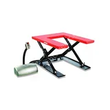 Подъёмный стол NOBLELIFT HTF-U10