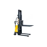 Штабелёр с электроподъёмом JHLIFT DYC20 800, 2000 кг