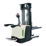 Самоходный штабелёр MAXIMAL PS15-MRX