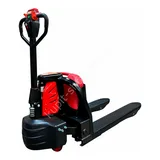 RAKUDA SL15L3 Li-ion