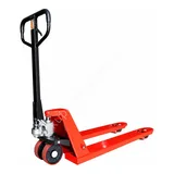 RAKUDA CP 35 Premium