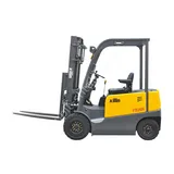 Вилочный погрузчик XILIN FB35R