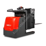 Комплектовщик заказов CHL HELI OPL10-S, 1000 кг, подъём 1200 мм