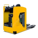 Электрическая тележка CHL HELI CBD20-A2SZLIH, 2000 кг
