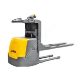 Сборщик заказов XILIN OPL12G