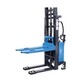 PFAFF SILBERBLAU EHH PSE 1030