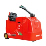 Электрический тягач CHL HELI QYD20S-LF3Li
