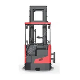 Узкопроходный штабелёр EP CTL15 6,5м