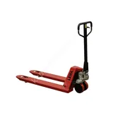 Гидравлическая тележка LEMA LM 25N-900x550