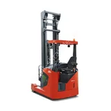 Ричтрак CHL HELI CQD16 G2 GC2SZ, 1600 кг, подъём 4600 мм