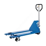 PFAFF SILBERBLAU HU 25-100 TP