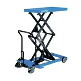 PFAFF SILBERBLAU HF 045-155 DM