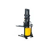 Штабелёр с электроподъёмом JHLIFT DYC10 1600, 1000 кг