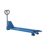 PFAFF SILBERBLAU HU 20-250 TP