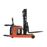 Ричтрак JIALIFT Q2030GA