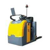 Сборщик заказов XILIN CBD20Q-II