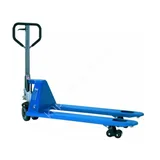 PFAFF SILBERBLAU HU 20-115 QLTP