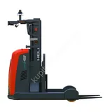 Ричтрак CHL HELI CTD40-AGV11BLI CTD60-AGV1A1LI, 4000 кг, подъём 5000 мм