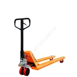 Гидравлическая тележка PROLIFT AC 25 L2000
