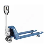 PFAFF SILBERBLAU HU 15-115 FTP
