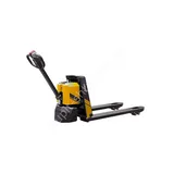 Электрическая тележка JHLIFT CBD15-A3M 24V 40Ah, 1500 кг, вилы 1150 мм