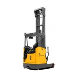 Ричтрак AURORA MFZ20-108-Li