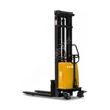 Самоходный штабелёр CHL HELI CBS20J, 2000 кг, подъём 1600 мм