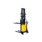 Штабелёр с электроподъёмом JHLIFT DYC15 3000, 1500 кг