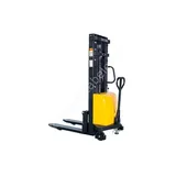 Штабелёр с электроподъёмом JHLIFT DYC15 3300, 1500 кг