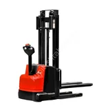 Самоходный штабелёр HANGCHA CDD14-AEC2