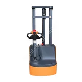 Самоходный штабелёр ZOWELL XEA1016, 1 т, 1,6 м, Mono