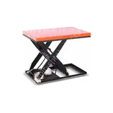 Электрический подъёмный стол Noblelift ELF25A-32×56