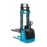 PFAFF SILBERBLAU EGV PSH 16-35 II