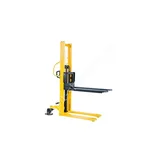 Гидравлический штабелёр JHLIFT WMS1500 3000, 1500 кг