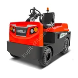 Электрический тягач CHL HELI QYD100-A2LiG2