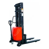 RAKUDA PL D1000 20