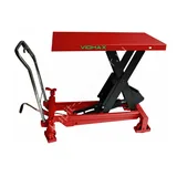 Подъёмный стол VIOMAX PTS350