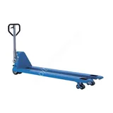 PFAFF SILBERBLAU HU 35-200 TP