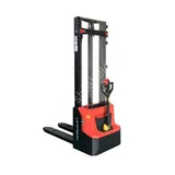 Самоходный штабелёр NOBLELIFT PSE12N