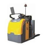 Сборщик заказов XILIN CBD20Q, 2000 кг