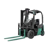 Дизельный погрузчик LIMGARD FD18P
