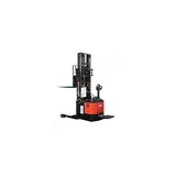 Ричтрак EP CQE15R 3,0м