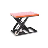 Подъёмный стол NOBLELIFT HIW30A