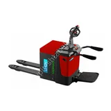 Самоходная тележка VIOMAX VPT 20P