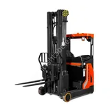 Ричтрак NOBLELIFT RT20PRO (560 Ач)