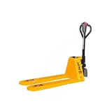 Морозостойкая электрическая тележка JHLIFT EPT20H-CS Cold Store, 2000 кг, вилы 1150 мм