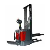 Самоходный штабелёр VIOMAX VM1545