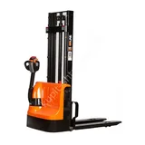 Самоходный штабелёр SIBLINE CL1235J Li-ion, 1,2 т, 3,5 м