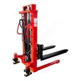 RAKUDA PL H1000 20