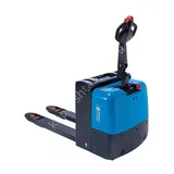 PFAFF SILBERBLAU EGU PS 22AC